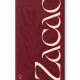 70% Cacao Dark Chocolate