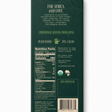 Matcha Bar