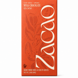 42% Cacao Mylk Chocolate