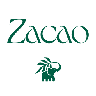 Zacao